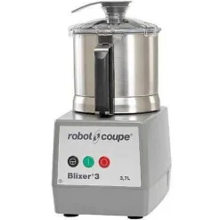 Cheap RETIF Blixer 3 Robot Coupe Monophas 230/50/1 + Acc Cuve Supp