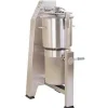 Best Sale RETIF Blixer 23 Robot Coupe Triphas 400/50/3