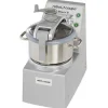Fashion RETIF Blixer 8 Robot Coupe Triphas 400V