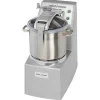 New RETIF Blixer 20 Robot Coupe Triphas 400 + Acc Cuve Supp