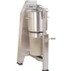 Outlet RETIF Blixer 45 Robot Coupe Triphase 400/50/3