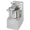 Sale RETIF Blixer 10 Robot Coupe Triphas 400V + Acc Cuve Supp