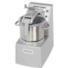Fashion RETIF Blixer 10 Vv Robot Coupe Monophas 230V + Acc Cuve Supp