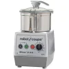 Flash Sale RETIF Blixer 5 Vv Robot Coupe Monophas 230/50/1