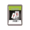Clearance RETIF Bloc 2024 Ph M Ride 6X9Cm Coloris Al Atoire