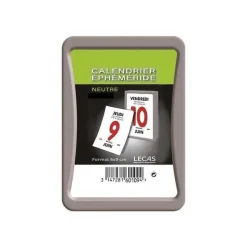 Clearance RETIF Bloc 2024 Ph M Ride 6X9Cm Coloris Al Atoire