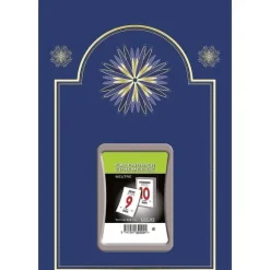 Clearance RETIF Bloc 2024 Ph M Ride 6X9Cm Coloris Al Atoire