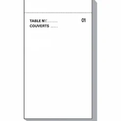 Online RETIF Bloc Ma Tre D'H Tel Blanc 75X150X6Mm - Par 10
