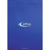 Outlet RETIF Bloc Papier A4 100 Feuilles 21X29,7Cm 56G - Par 5