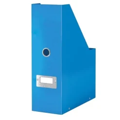 Flash Sale RETIF Bo Te Pans Click & Store Wow, Format A4, En Carton, Bleu