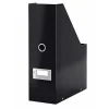 Outlet RETIF Bo Te Pans Coup S Click & Store, A4 Noir