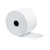 Clearance RETIF Bobine Pour Caisse Enregistreuse 44Mm X 65X 12Mm Longueur 42M - Par 10