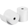 Sale RETIF Bobine Pour Calculatrice 57Mmx 70X 12Mm Longueur 47M - Par 10