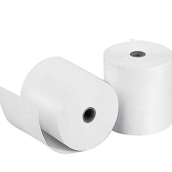 Sale RETIF Bobine Pour Calculatrice 57Mmx 70X 12Mm Longueur 47M - Par 10