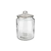 Cheap RETIF Bocal Verre Avec Couvercle Herm Tique 6 L