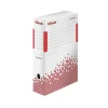 Discount RETIF Boite Archive Speedbox Montage Automatiqe Dos De 10 Cm - Par 25