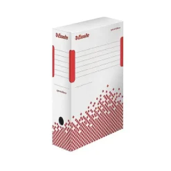 Discount RETIF Boite Archive Speedbox Montage Automatiqe Dos De 10 Cm - Par 25