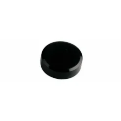 Sale RETIF Boite De 20 Aimants Ronds Maulpro 30Mm Puiss. 0,6Kg Noir