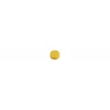 Best Sale RETIF Boite De 20 Aimants Ronds Maulpro 15Mm Puiss. 0,17Kg Jaune