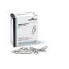 Hot RETIF Boite De 100 Attache-Lettres Zingu S 50Mm