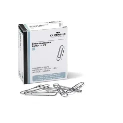 Hot RETIF Boite De 100 Attache-Lettres Zingu S 50Mm