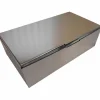 Hot RETIF Boite E-Commerce Isotherme - Fefco 215