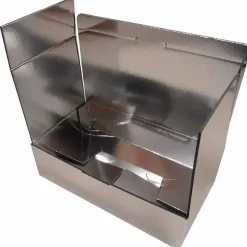Hot RETIF Boite E-Commerce Isotherme - Fefco 215