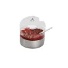 Fashion RETIF Bol R Frig R Base Inox 0,6 L