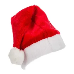 Flash Sale RETIF Bonnet De No L En Fourrure Taille Standard Pour Adulte