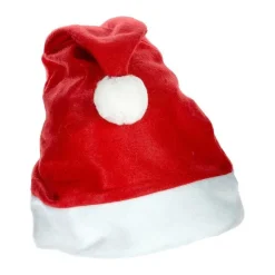 Fashion RETIF Bonnet De No L Traditionnel En Feutrine Taille Standard Pour Adulte