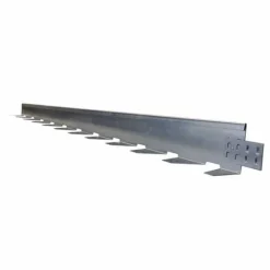 Best Sale RETIF Bordure De D Limitation Pour Plaque Gravier Pi Tonnier