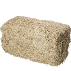 Best Sale RETIF Botte De Paille L35Xp18Xh18 Cm