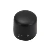 Sale RETIF Bouchon Bouteille De Vin 3,9X4 Vendu Par 200 Unit S