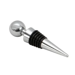 Best Sale RETIF Bouchon Rond Vin 8,9X2 Vendu Par 200 Unit S
