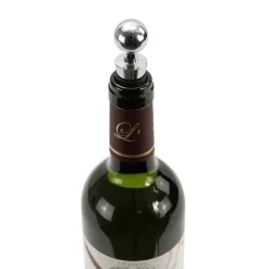 Best Sale RETIF Bouchon Rond Vin 8,9X2 Vendu Par 200 Unit S