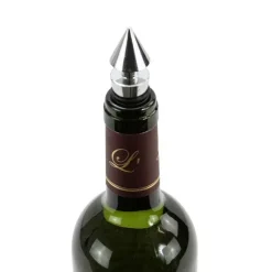 Store RETIF Bouchon Triangulaire Vin 9X2 Vendu Par 200 Unit S
