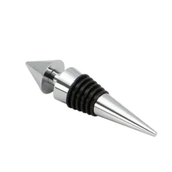 Store RETIF Bouchon Triangulaire Vin 9X2 Vendu Par 200 Unit S