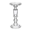 Clearance RETIF Bougeoir Chandelier En Verre H24.5Cm