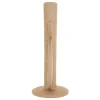 Online RETIF Bougeoire En R Sine Bubble Marron Sable