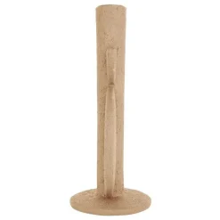 Online RETIF Bougeoire En R Sine Bubble Marron Sable