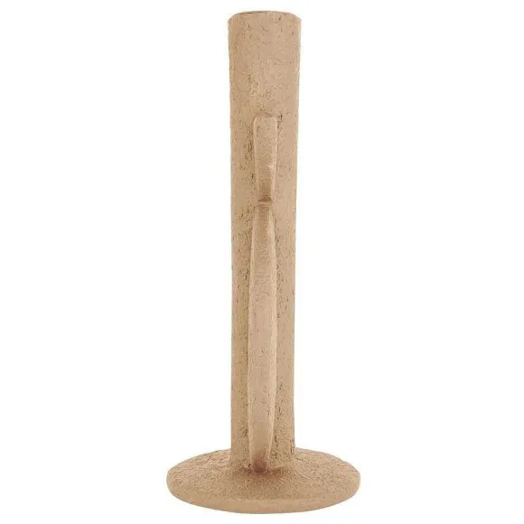 Online RETIF Bougeoire En R Sine Bubble Marron Sable