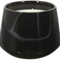 Discount RETIF Bougie Parfum E Effet Marbr 10.5Cm