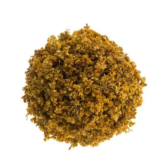 Sale RETIF Boule V G Tale Automne Jaune 10Cm