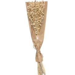 Flash Sale RETIF Bouquet Fleurs S Ch Es H.45Cm - 4 Mod Les Possibles