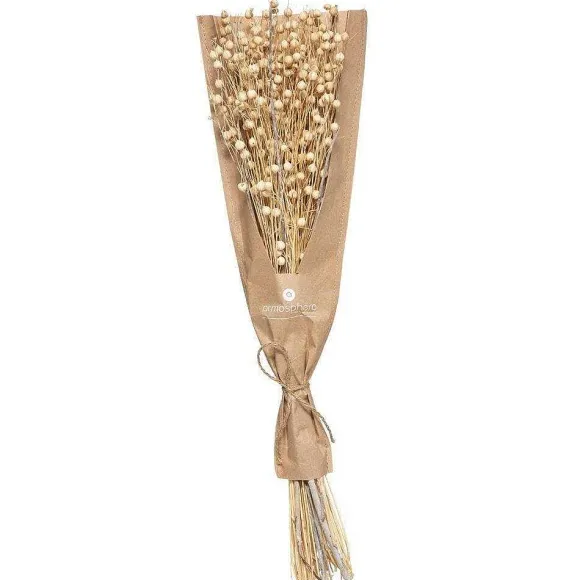 Flash Sale RETIF Bouquet Fleurs S Ch Es H.45Cm - 4 Mod Les Possibles