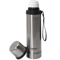 Hot RETIF Bouteille De Transport Isotherme 50Cl Planet