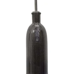 Clearance RETIF Bouteille Huile Vinaigre En Gr S Tokyo 40 Cl