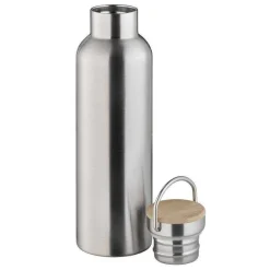 Store RETIF Bouteille Inox Double Paroi