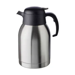 Best Sale RETIF Bouteille Isotherme Double Paroi 2 L