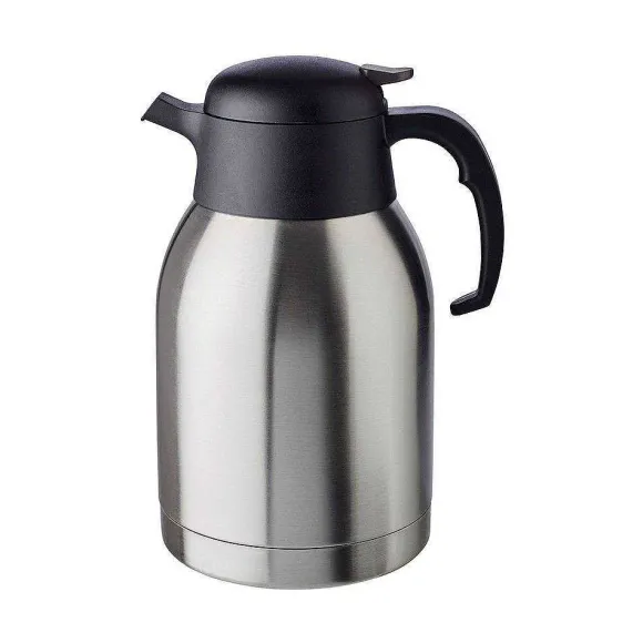 Best Sale RETIF Bouteille Isotherme Double Paroi 2 L
